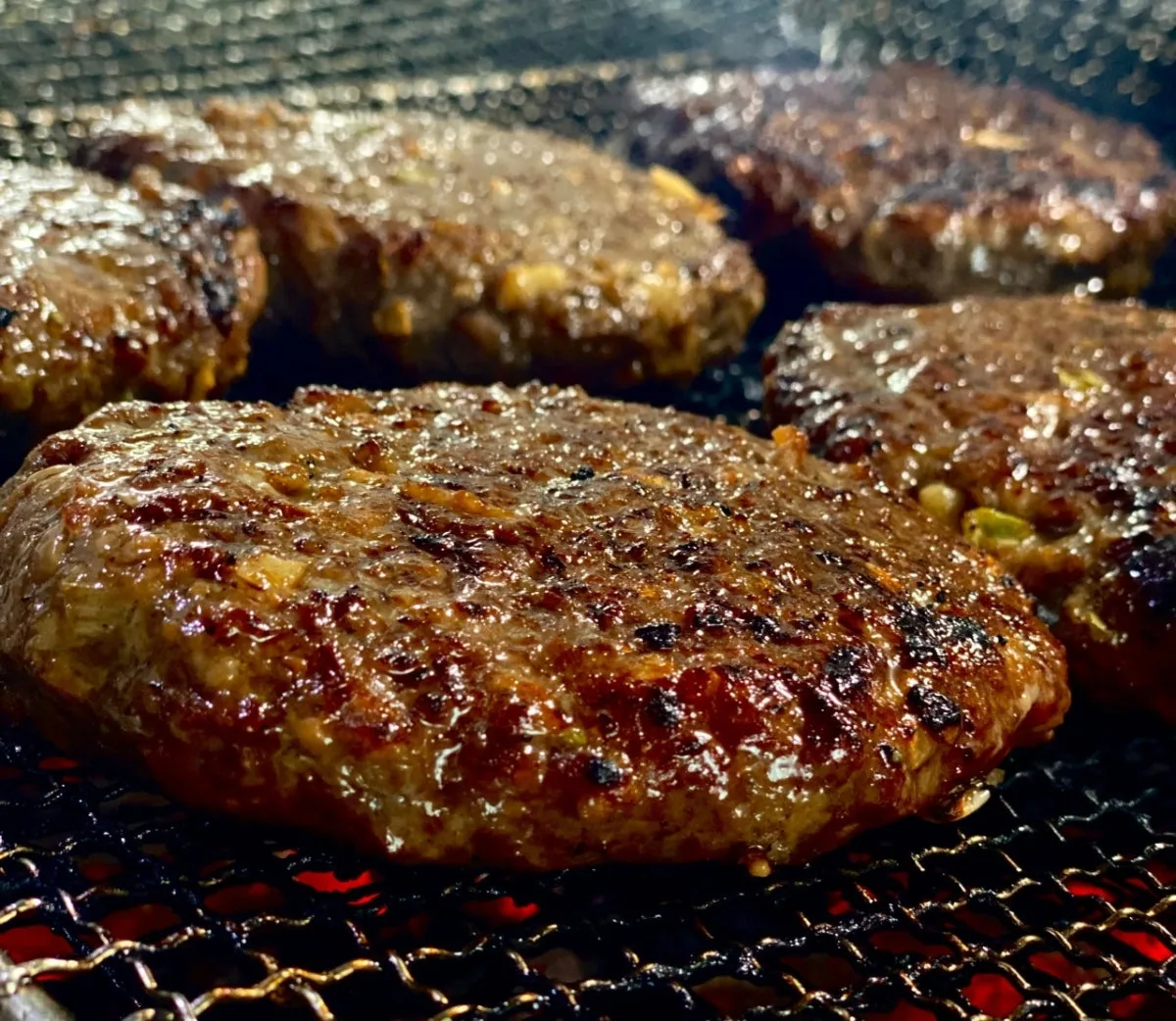ホバン食堂のメイン写真