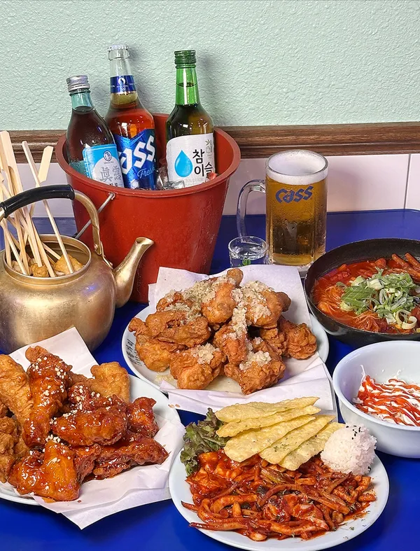 진주 추천 11탄 8곳