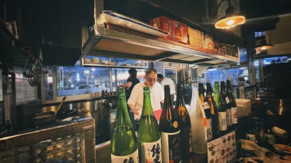 ハルラシルビジプの写真2