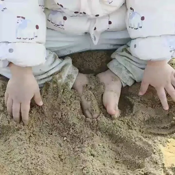 コジェドの写真4