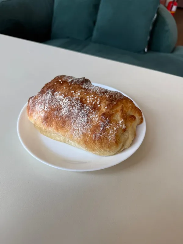 명장시대 오산점 사진 3