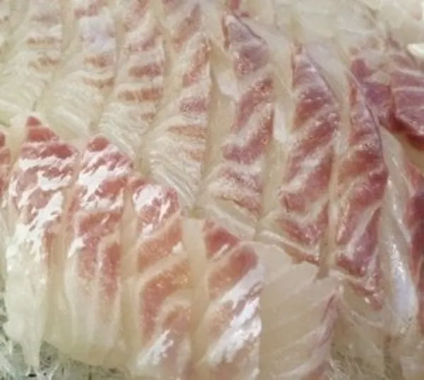 광명수산 구리점 사진 3