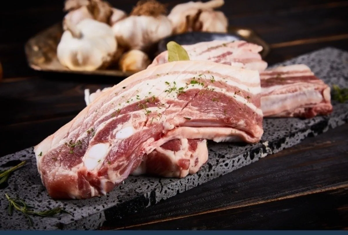 육해공직판장 구리점のメイン写真