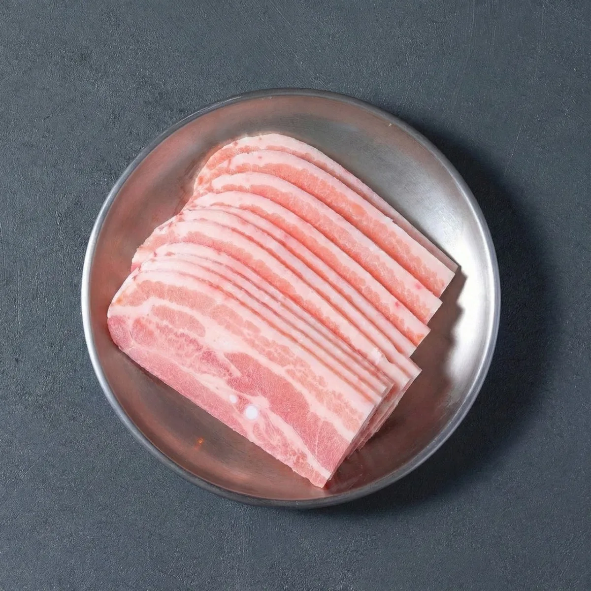 チョルパンクイ コギチプ ユッサムシクタン オサン店のメイン写真