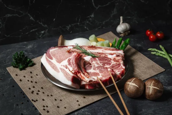 숙성장인풍도가 사진 5
