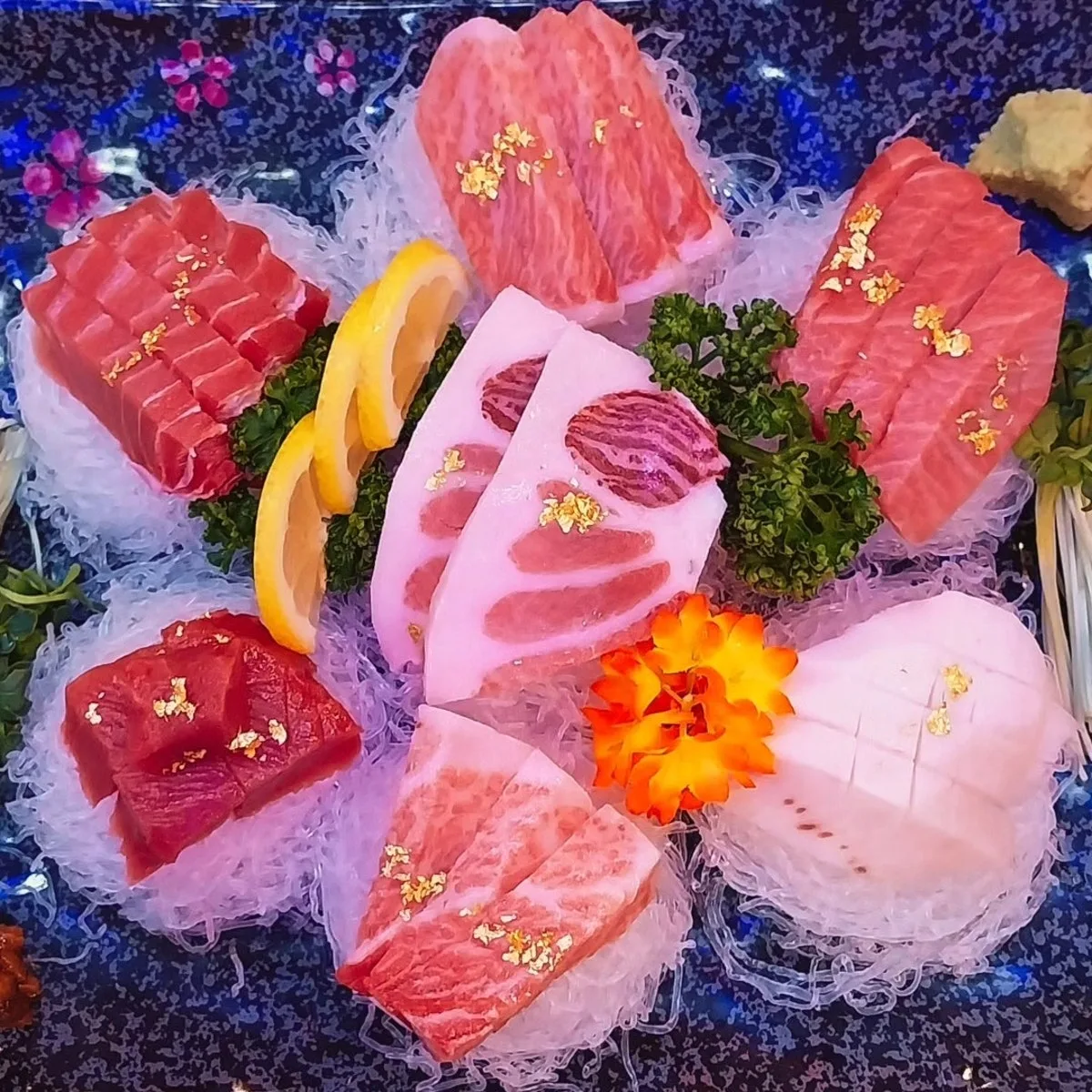 ナゴヤチャムチのメイン写真