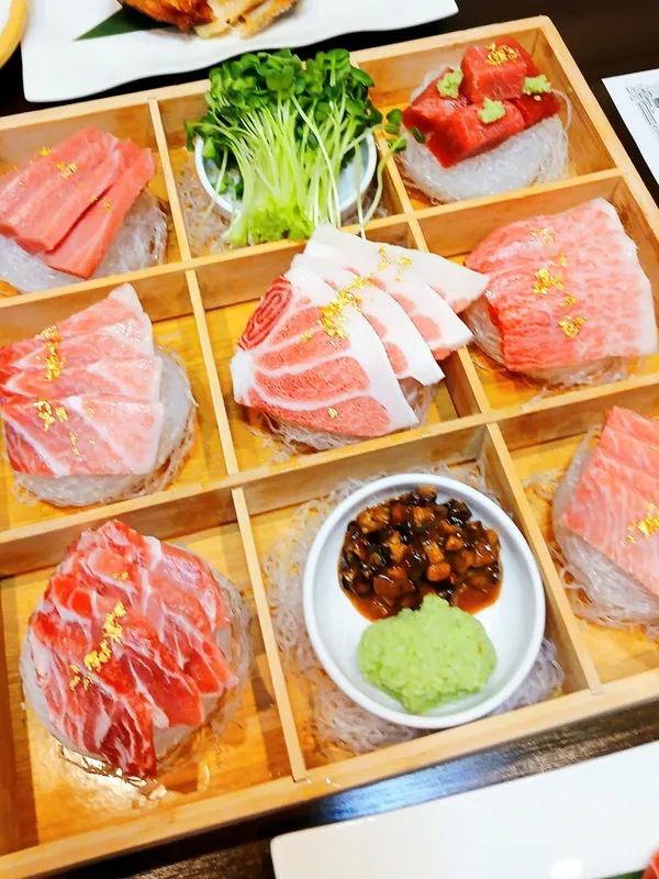 ナゴヤチャムチの写真4