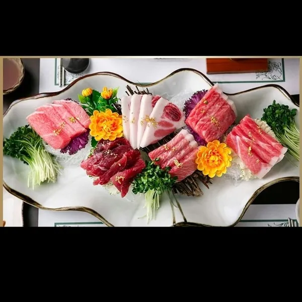ナゴヤチャムチの写真2