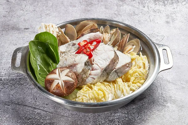남해물고기 사진 5