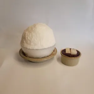 ヌンソム