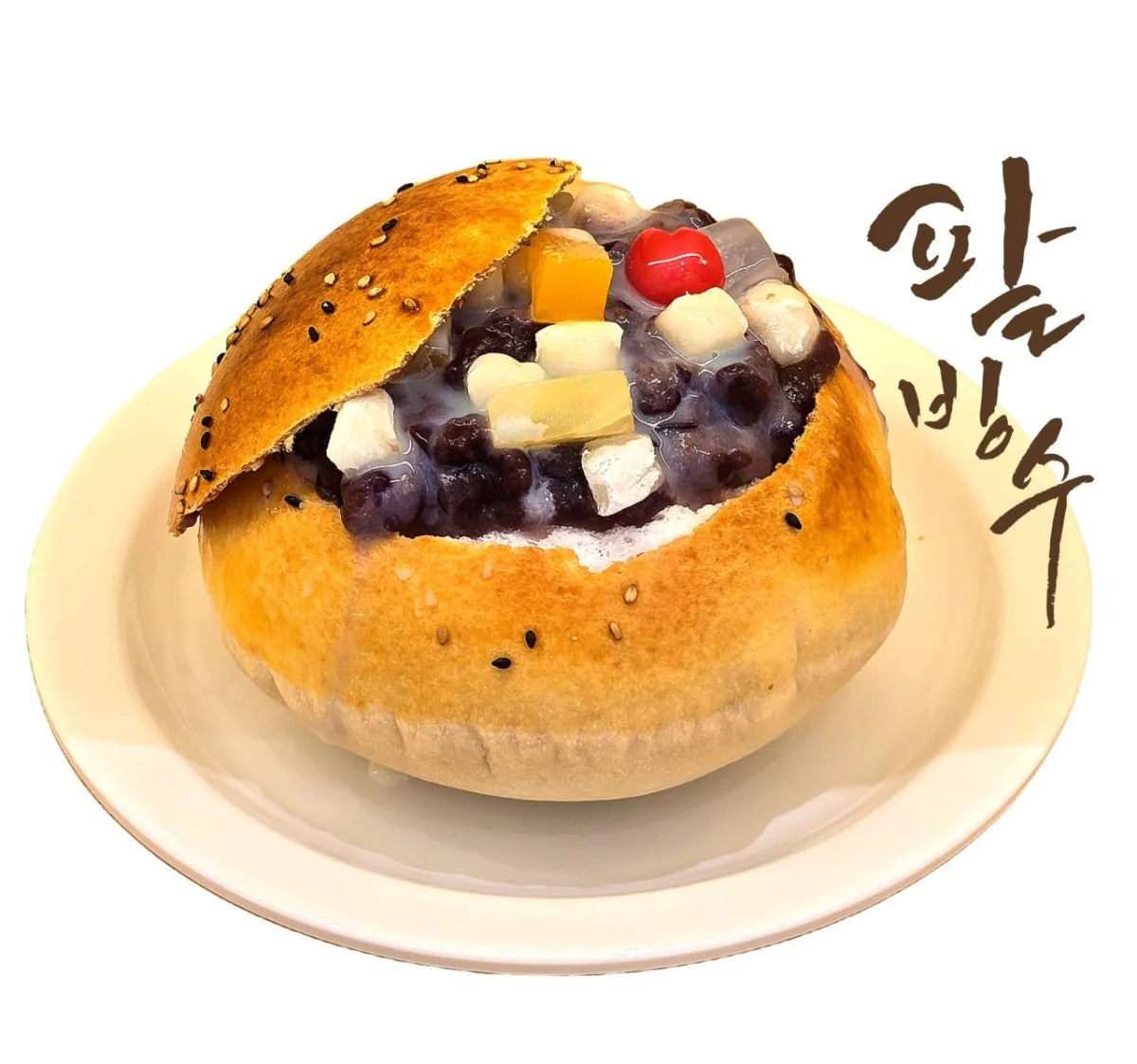 カフェウォンのメイン写真