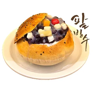 カフェウォン