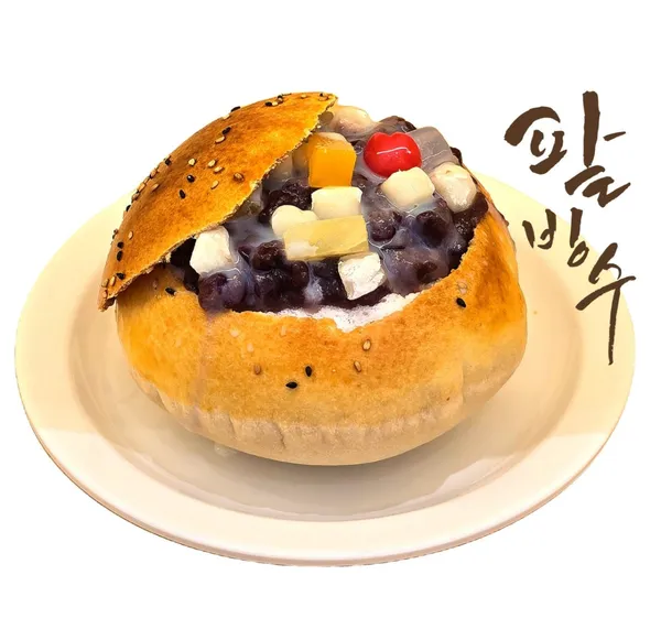 カフェウォン