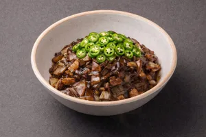 ミミバンジョム