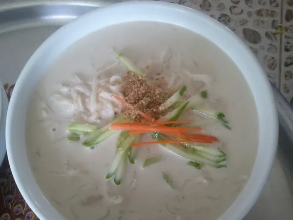 대흥식당 사진 5