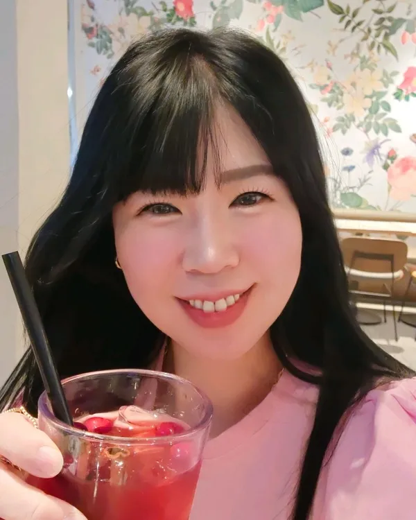 パスクチ テグチルゴク3チグ店の写真2