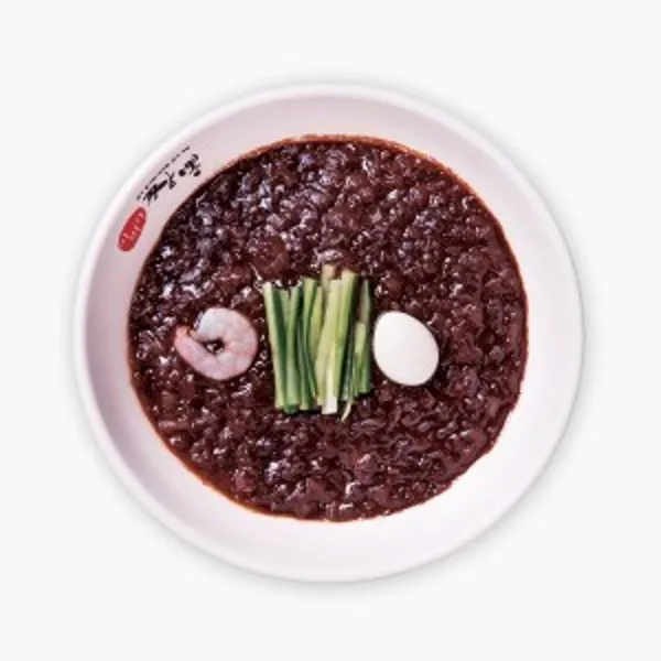 이비가짬뽕 동탄 영천점 사진 5