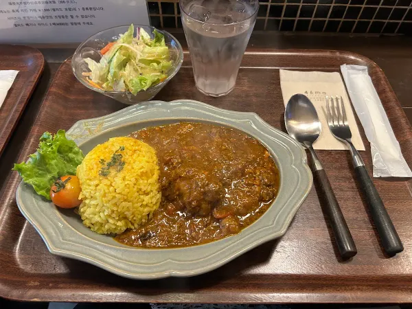 46maの写真3