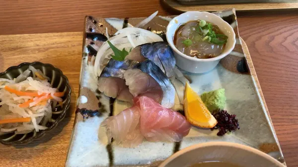 다카마쓰 추천 30곳