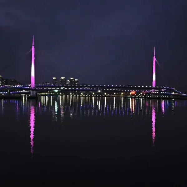 3.15海洋ヌリ公園