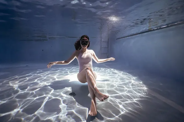 デモンフリーダイビング DemonFree Divingの写真4