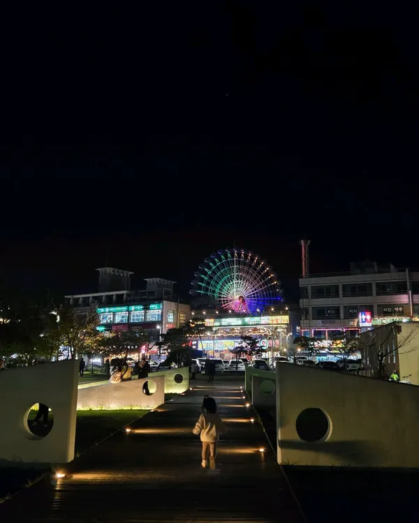 サッキョホ