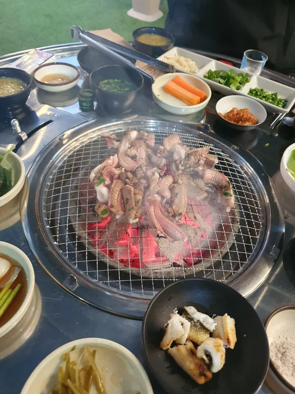 モグリヘムルポチャの写真2