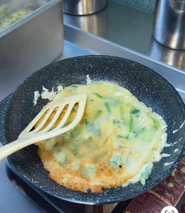 オヌルドプンニョン アサンウムボン本店の写真5