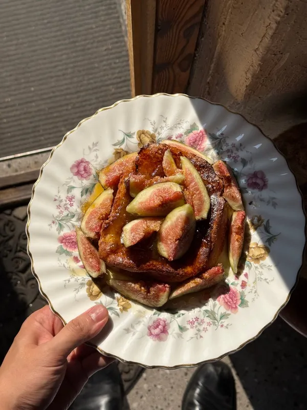 카페비읍미음 사진 3