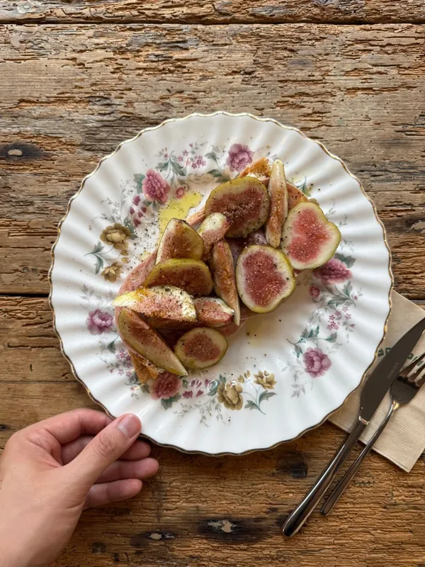 카페비읍미음 사진 4