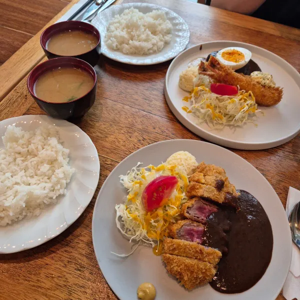 ワインと洋食 Tinの写真2