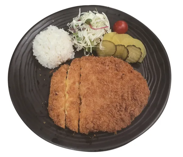 イップジャンコボンポドヒュゲソ(ソウル方向)の写真2