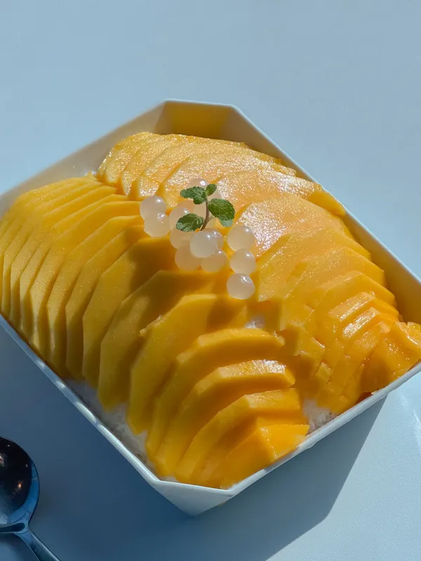 アテリト