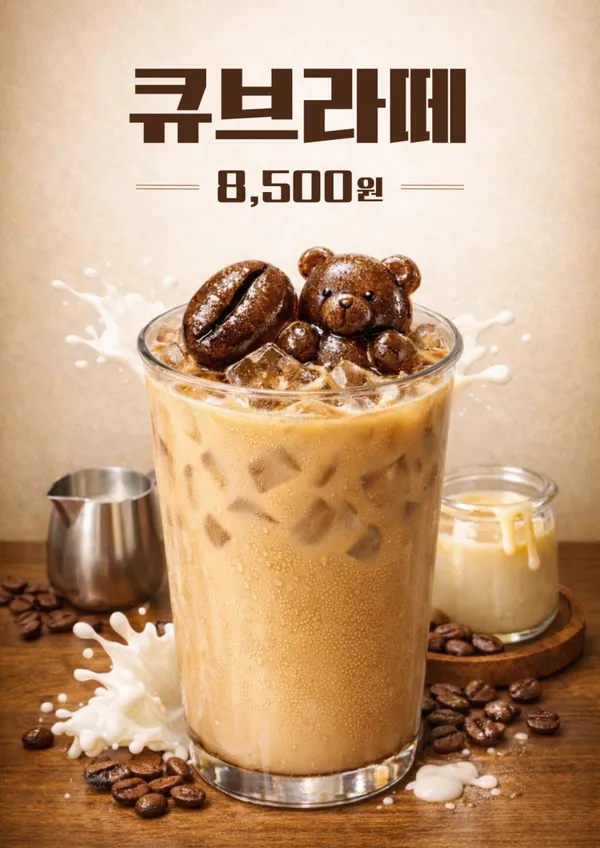 오늘제빵소 사진 5