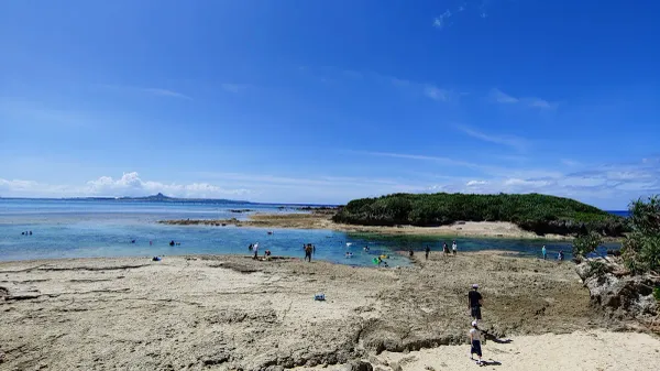Bisezaki, photo 2