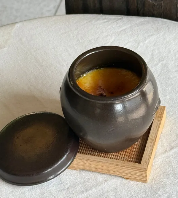 Local Coffee, photo 4
