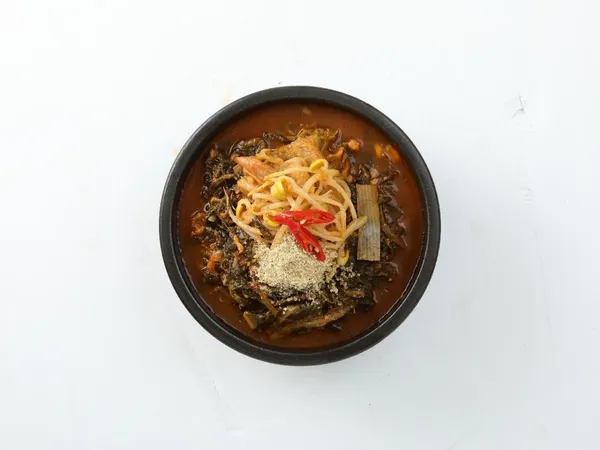 본대가 창원도계점 사진 5