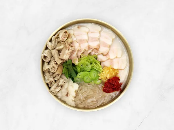 본대가 창원도계점 사진 4