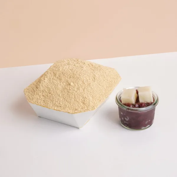 アテリトの写真5