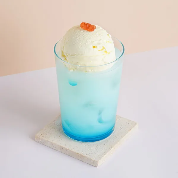 アテリトの写真4