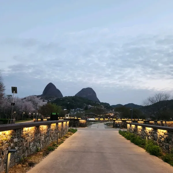 마이정원 사진 2