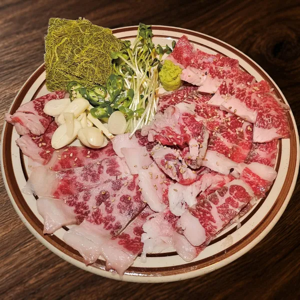 オリグァンの写真4