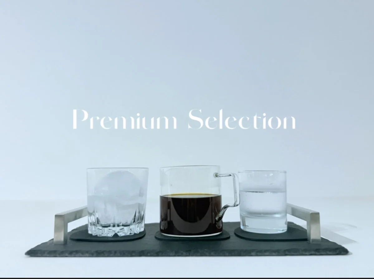 Meoreun Coffee & Bar, main photo