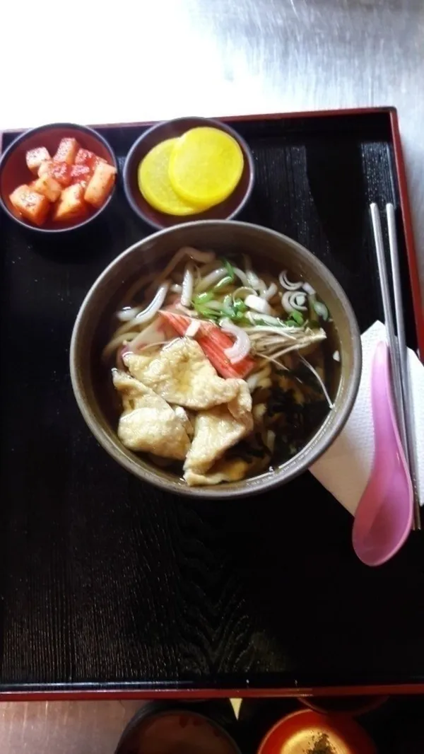 Damiga, photo 4