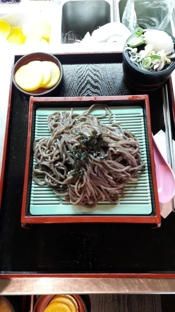 Damiga, photo 5