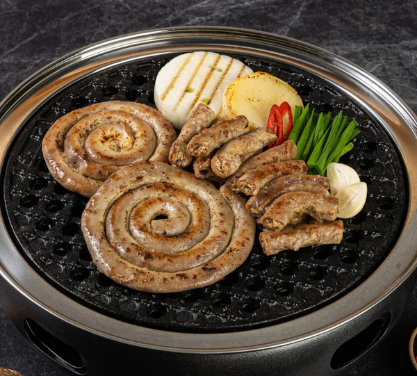 남다른대구막창 옥정점 사진 5