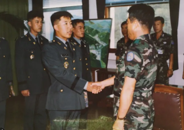 욕지도 사진 3