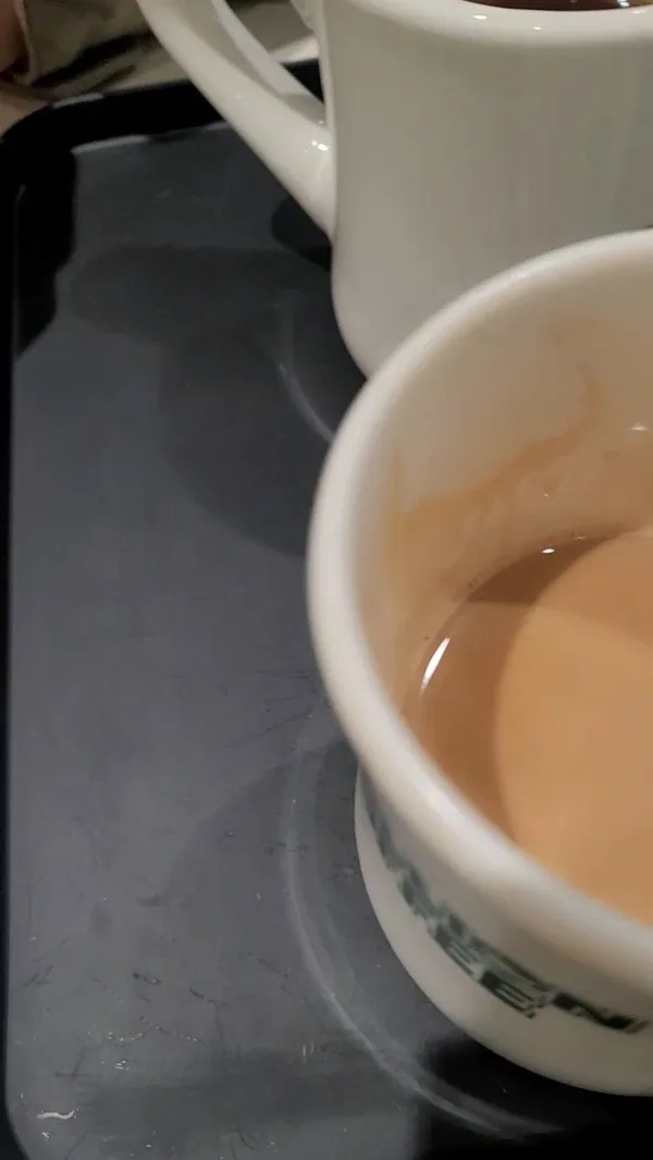 백억커피 방학역점 사진 3