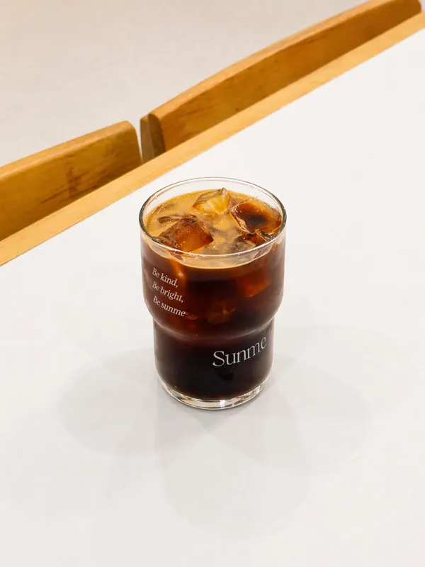 ソンミの写真5