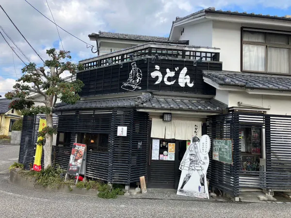 Takamuraの写真4